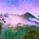 Chembra Peak Wayanad 